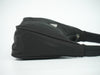 Prada Hobo Tessuto