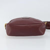 Secondhand cartier Must de Cartier Shoulder Bag