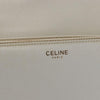 Secondhand Celine Vintage Shoulder Bag