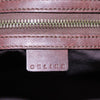 Secondhand Celine Handbag Brown Leather Bags