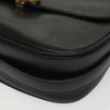 Secondhand Celine Vintage Triomphe Shoulder Bag