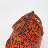 Louis Vuitton Speedy Handbag Limited Edition Monogram Graffiti