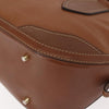 Burberry Orchard Bag Smooth Leather