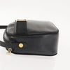 Secondhand Salvatore Ferragamo Vala Shoulder Bag