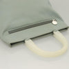 Givenchy Vintage Handbag Nylon