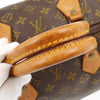 Secondhand Louis Vuitton Speedy Handbag
