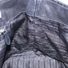 Secondhand Prada Bow Tote Tessuto with