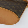 Secondhand Louis Vuitton Drouot Handbag