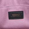 Versace Medusa Shoulder Bag Leather