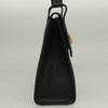 Givenchy Vintage 4G handbag Leather