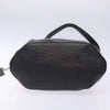 Louis Vuitton Vintage Sac d'Epaule Handbag Epi Leather