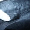 Secondhand Gucci Vintage Shoulder Bag