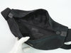 Chanel Sport Line Waist Bag Nylon