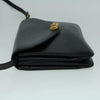 Secondhand Bally Vintage Shoulder Bag