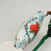 Gucci Merveilleux Belt Bag Printed Nylon