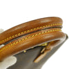 Secondhand Louis Vuitton Alma Handbag