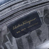 Secondhand Salvatore Ferragamo Shoulder Bag