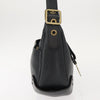 Secondhand Chloe Paddington Lock Handbag