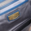Miu Miu Vintage Tote bag Leather