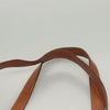 Secondhand Celine Vintage Macadam Tote bag