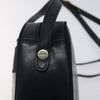 Salvatore Ferragamo Vala Shoulder Bag Leather