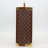 Louis Vuitton Cotteville Trunk Monogram Canvas