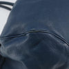 Secondhand Salvatore Ferragamo Gancini handbag