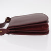 Secondhand cartier Must de Cartier Shoulder Bag