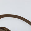 Secondhand Gucci Vintage Shoulder Bag