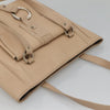 Bvlgari Tote bag Leather