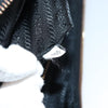 Prada Vintage Shoulder Bag Tessuto