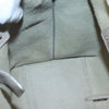 Secondhand Chloe Vick Tote Beige Leather Accessories