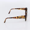 Gucci Eyewear Sunglasses