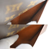 Secondhand Louis Vuitton Porte Monnaie Billets Tresor Wallet