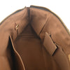 Louis Vuitton Tivoli Handbag Monogram Canvas