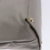 Salvatore Ferragamo Vala Handbag Leather