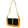 Secondhand Celine C Macadam Shoulder bag