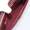 Secondhand cartier Must de Cartier Clutch bag