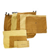 Louis Vuitton Dust bags Beige