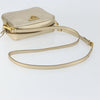 Secondhand Prada Camera Shoulder Bag Saffiano