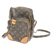Secondhand Louis Vuitton Amazone Bag