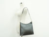 Salvatore Ferragamo Shoulder Bag Leather
