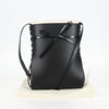 Loewe Ikebana Crossbody Bag Leather