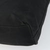 Prada Vintage Tote Nylon