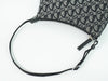 Secondhand Christian Dior Trotter shoulder bag