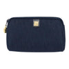 Secondhand Christian Dior Vintage Trotter Pouch Diorissimo