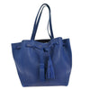 Secondhand Celine Phantom Tie Cabas Tote