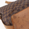 Secondhand Louis Vuitton Chelsea Handbag Centenaire Damier