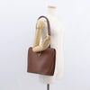 Secondhand Celine Vintage Shoulder Bag