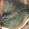 Prada Tote Vitello Daino Vitello Daino